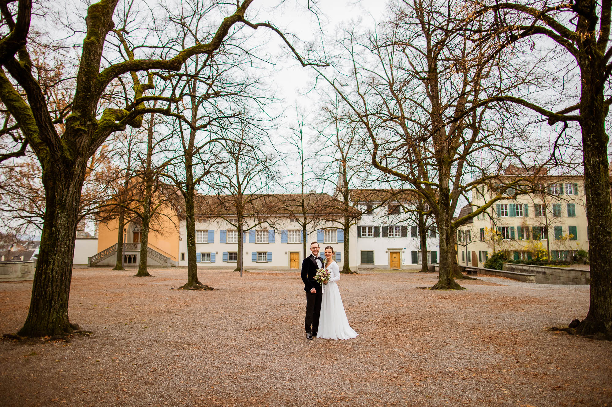 Export x3 1DX20363 Hochzeit 2020 Andrea & Joel 3